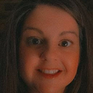 Meet your Posher, Mandie